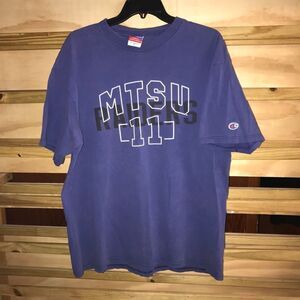 Vintage Champion T-shirt 